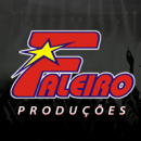 faleiro