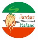 jantar_italiano