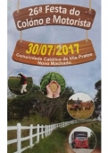 festa