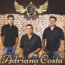 adriano costa