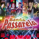 Banda passarela