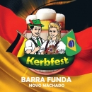kerbfest