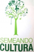 download (1)