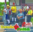 Banda 5 Fritz