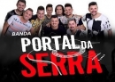 Banda Portal da Serra