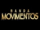 Grupo Movimentos