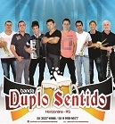 Banda Duplo Sentido