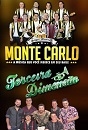 FESTA ok