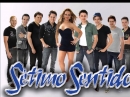 Setimo sentido