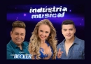INDUSTRIA