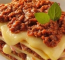 lasanha