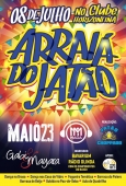 ARRAIA
