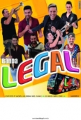 legal-capa-204x300