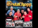 Banda Rastachopp
