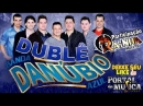 DANUBIO aZUL