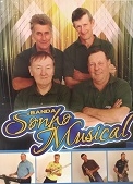 Sonho Musical