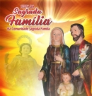 Festa Sagrada família