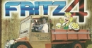 BANDA FRITZ 4