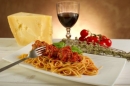 cozinha-italiana-em-canela
