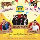 arraia