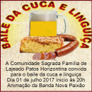 cuca e ling
