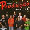 Banda Produção Musical