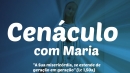 cenaculo