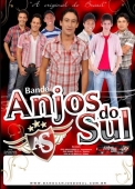 Anjos do Sul2