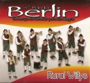 banda berlin