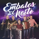 Banda Embalos da Noite