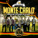 Musical Monte Carlo