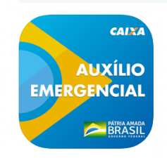 aplicativo-auxilio-emergencial-caixa-08042020180925443