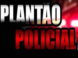 PLANTÃO-POLICIAL 30