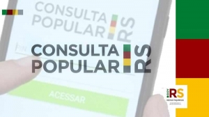 Consulta-Popular-RS