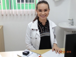 02 Setembro- Dra Cássia- medica nova NM