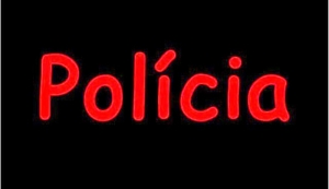 PLANTÃO POLICIAL FC 02