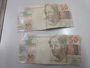01-aa dinheiro falso 1 2408
