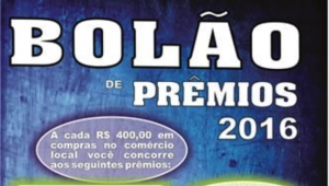 01-CARTAZ BOLAO DE PREMIO 2016 1_267H
