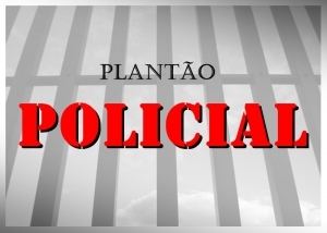 PLANTÃO POLICIAL 35