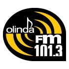 OlindaFm Site
